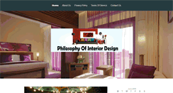 Desktop Screenshot of glmoteltahoe.com
